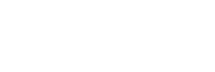 A member country of International Youth For Christ