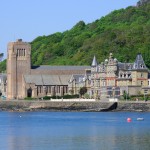 LIFE-PILGRIMAGE-IONA-COLUMBA