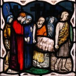 St_Chad_Bensham