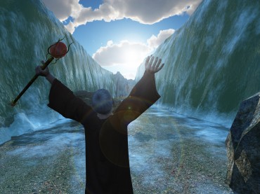 BIBLE-OT-MIRACLE