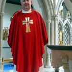 st georges (60)