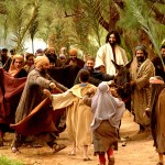 10_Triumphant_Entry_1024