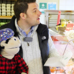 Andi and Jack supermarket thumbnail