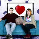 big questions love