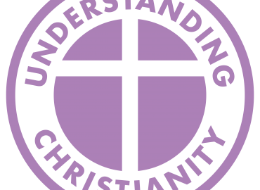 UC logo_RGB