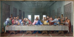 JESUS-WHYDIE-LASTSUPPER