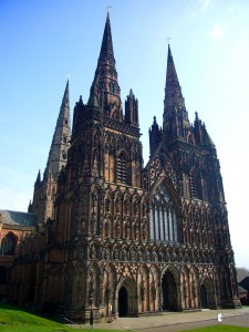 1024px-Catedral_de_Lichfield2