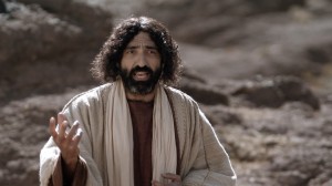 Jesus Teaching_3