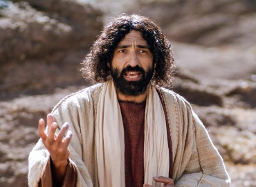 04_Jesus_Teaching_1024-370x270.jpg