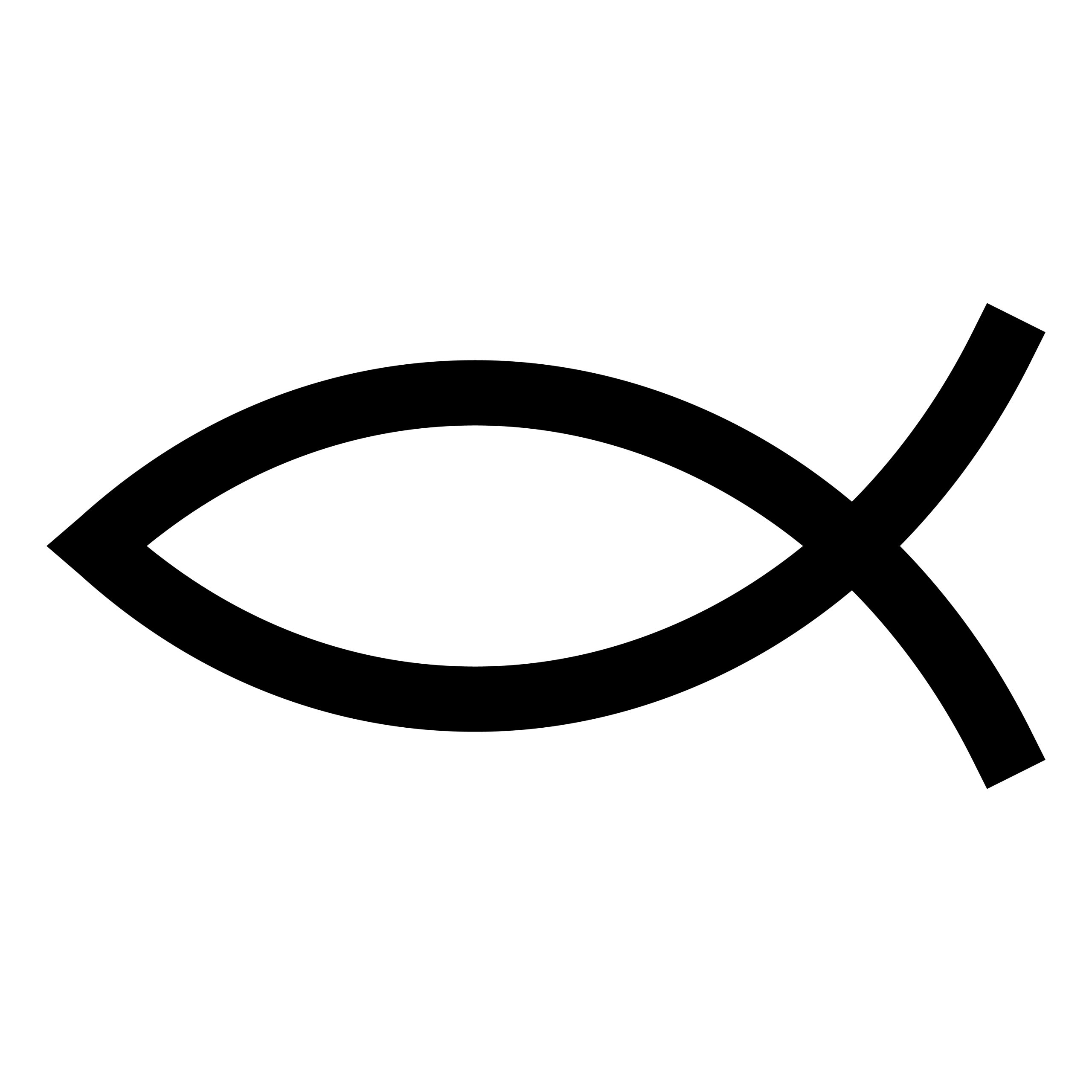 Icthus