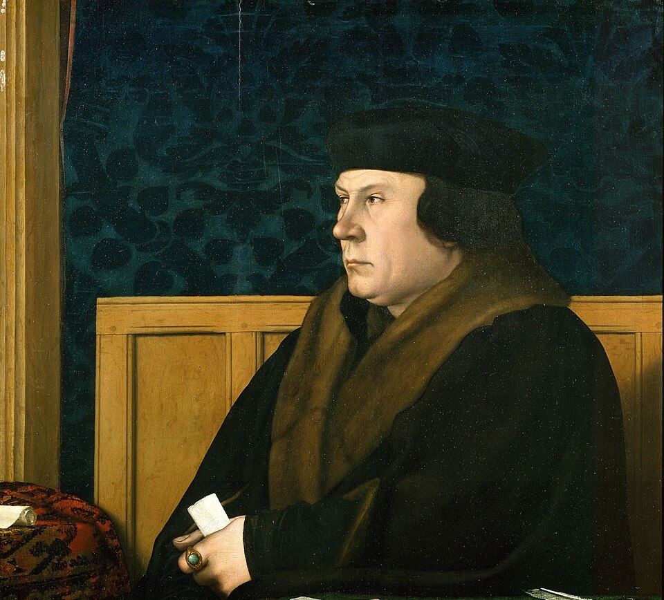 1533