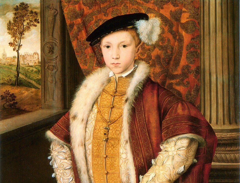 1547-51