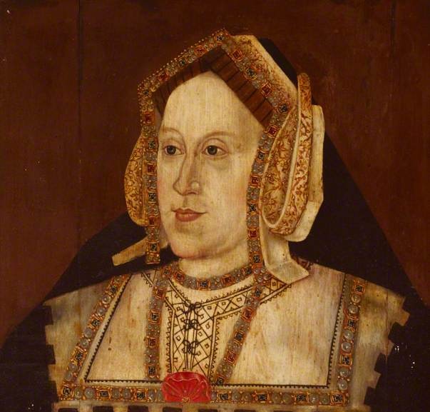1525