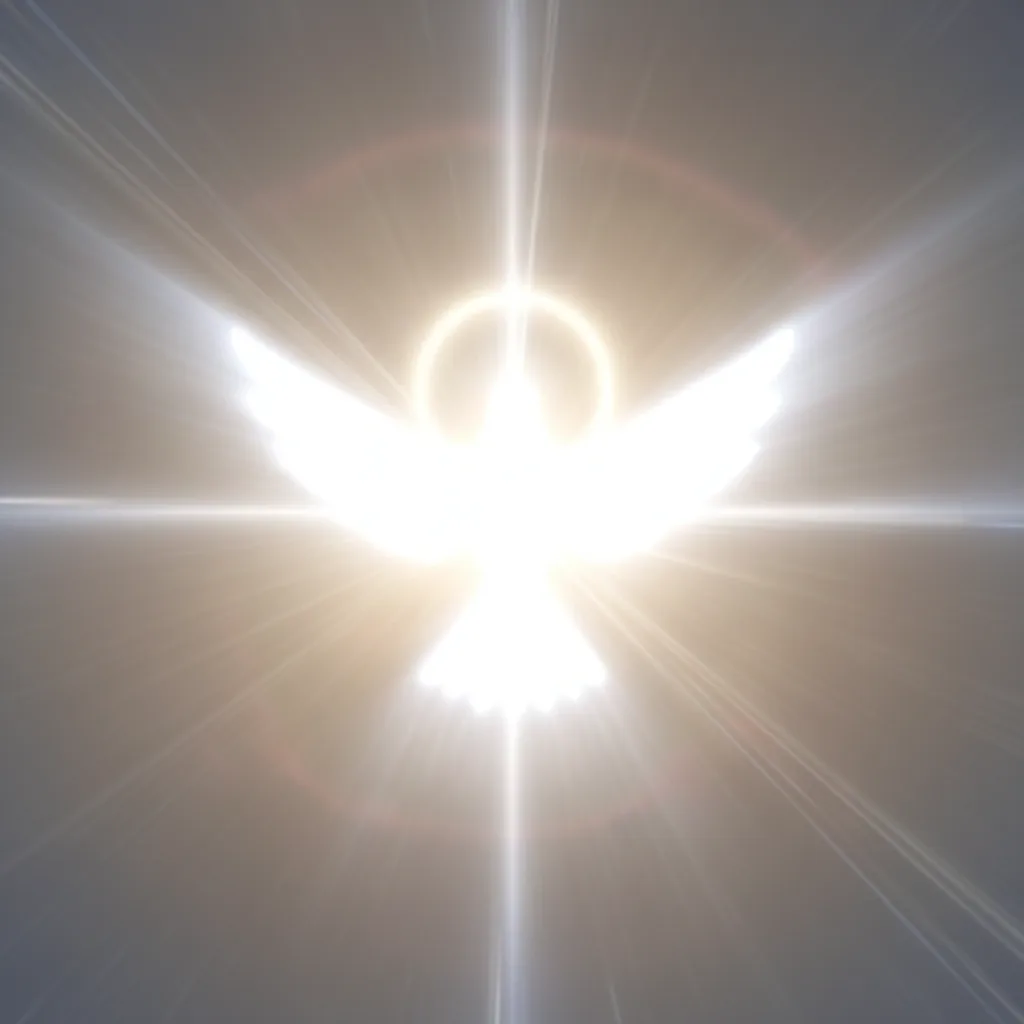 Pentecost