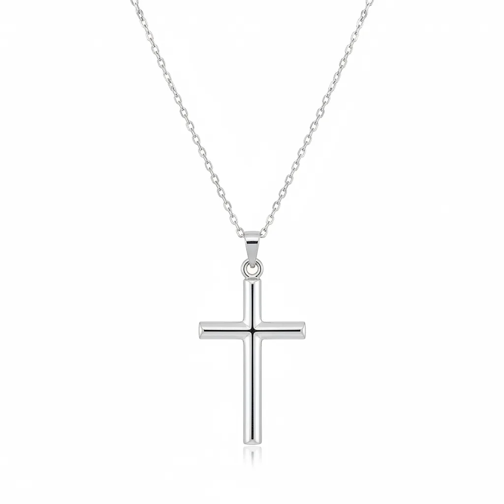 Crucifix